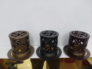 مباخر ميتريال للبيع بالجمله