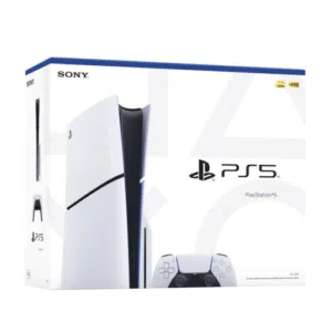 ps5 للبيع مستعمل