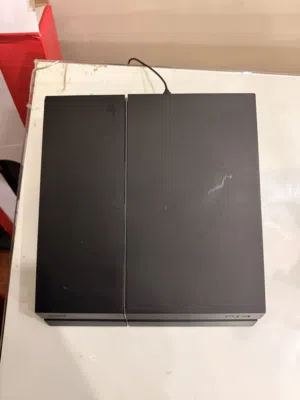 Ps4 500gb best price