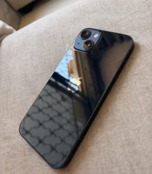 Apple iPhone 13 128 GB in Amman