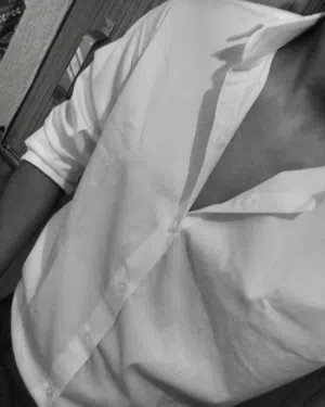 Qusai Aee 