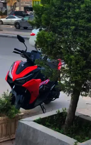 150cc سفاررر
