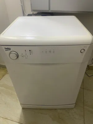 جلاية بيكو 6 اطقم مرشين بحالة ممتازه