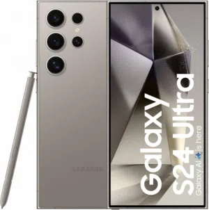 مطلوب جوال s24 ultra