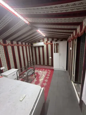 2 m2 . Landlord0