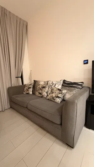 أثاث بيت للبيع في دبي