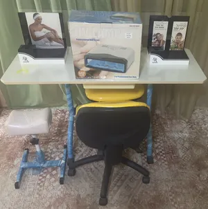 للبيع أظافر UV LAMP