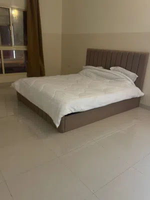 142 m2 Studio Apartments for Rent in Al Batinah Sohar