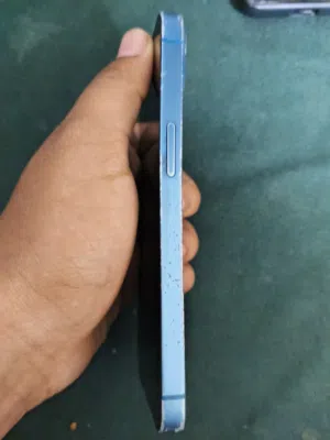 Apple iPhone 13 128 GB in Al Riyadh