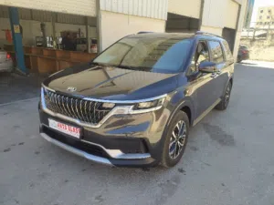 used-kia-carnival-in-hebron