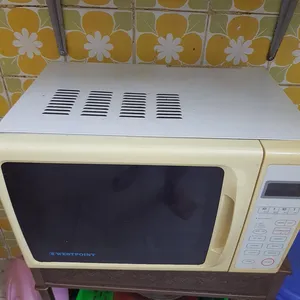 Other . 0 - 19 Liters . Used3