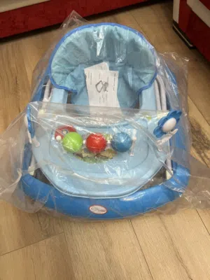 جري اطفال جديد