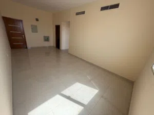 1150 m2 1 Bedroom Apartments for Rent in Ajman Al Rawda