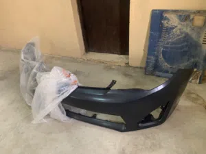 بنفر جديد كامري 12 الى 14