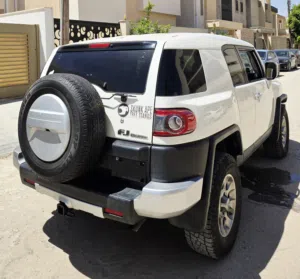 Fg_2012 _ رباعي _ جمرك