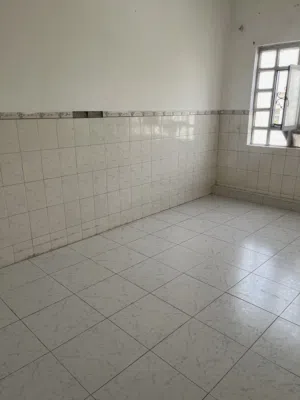 شقة للإيجار الحكيمية