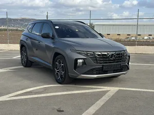 new-hyundai-tucson-in-jenin