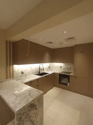 Kitchens0