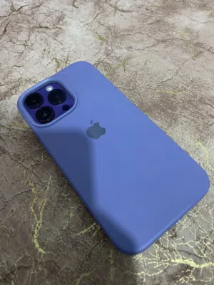 Apple iPhone 14 Pro Max 256 GB in Tripoli