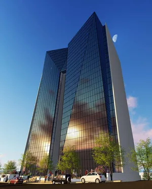 45 م٢ . المالك3