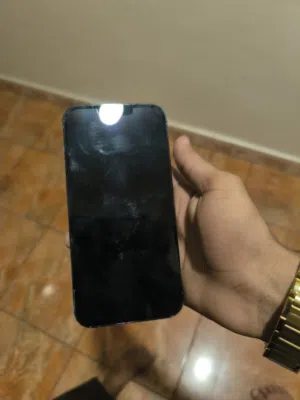 ايفون13برو مكس (الخارق)