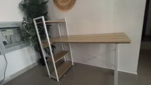 مكتب دراسة