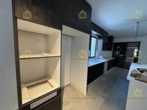 فيلا مستقلة فاخرة في أرقى واجمل مناطق عبدون