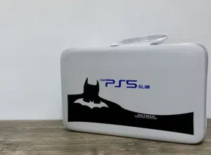 حقيبة ps5 slm