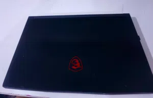 Windows MSI for sale in Dhi Qar