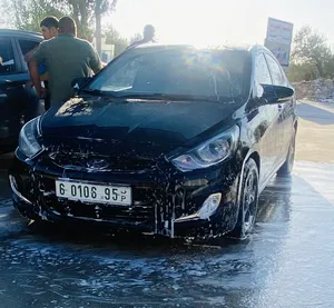 هونداي-اكسنت-2011