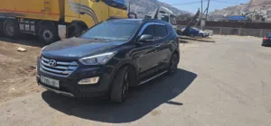 سانتافيه-2015-للبيع