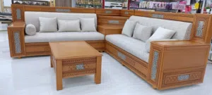 سعر المتر الواحد من قماش الكنب 65.000  Sofa Mack Per Meter 65.000