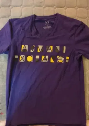 Others . Other . M . Used3