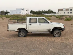 للبيع بيكب مكنسله بدون ارقام كل شي شغال دقمه ودبل