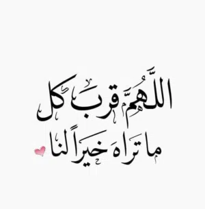 أمّ ليث 