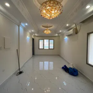 شقه سكنية للإيجار في بيان