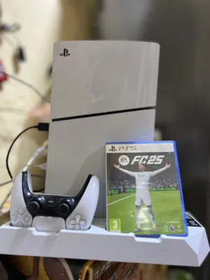PlayStation 5 PlayStation for sale in Basra