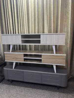 ميزز بلازمه قياس 140 وو160 كل قياس وسعره نوعيه ممتازه الون مميزه للحجز مراسله صفحه او اللتصل ع رقم