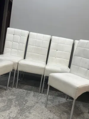 Chairs for sale