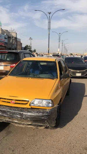 سايبا 2017