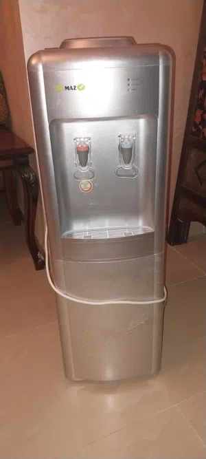 كولر TEKMAZ. للبيع