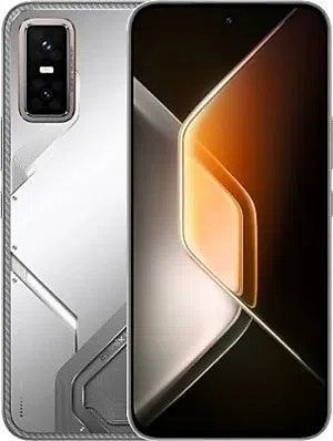 Infinix Other 256 GB in Basra