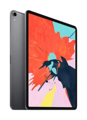 ipad-pro-12-9-2018-1tb
