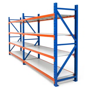 مطلوب أرفف مخازن - wanted store racks