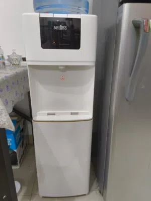 Water Dispenser For Sale