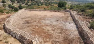 Residential Land for Sale in Tulkarm Kafr Zibad