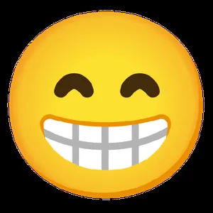 اخرى ‏غير محدد ‏256 جيجابايت ‏أبيض