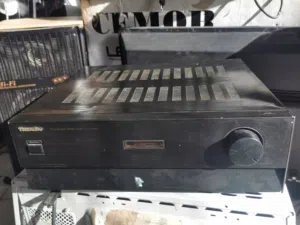 جهاز دي جي للبيع  سحاب