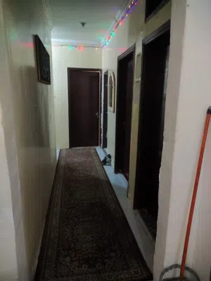 160 m2 Studio Apartments for Rent in Hawally Salmiya