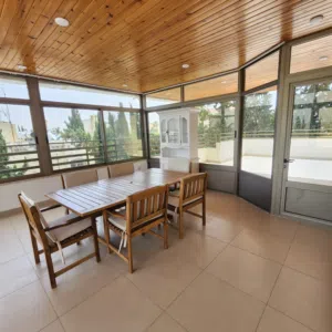 شقة 3 نوم مفروشة للايجار ( Property 48650 )-164730